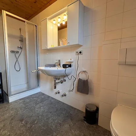 City-apart Stadt Апартаменты