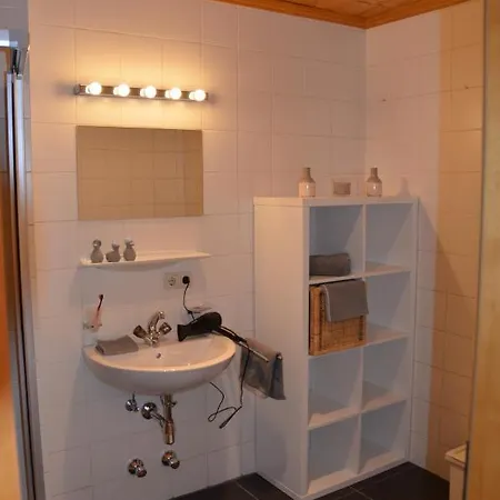 City-apart Stadt Апартаменты Кицбюэль